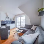 Suedstrandhus Urlaub Mit Hund 4 Oben