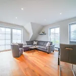 Suedstrandhus Urlaub Mit Hund 4 Oben Borkum