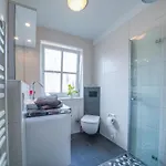 Apartamento Suedstrandhus Urlaub Mit Hund 4 Oben Borkum